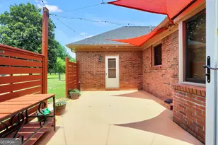 106 Old Virginia Cir, Jonesboro, GA 30236 - Photo 48