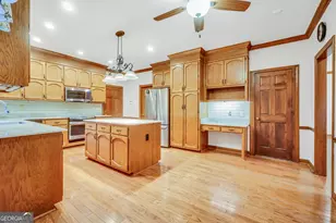 106 Old Virginia Cir, Jonesboro, GA 30236 - Photo 18