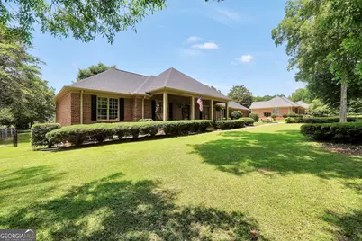 106 Old Virginia Circle, Jonesboro, GA 30236 - Photo 60