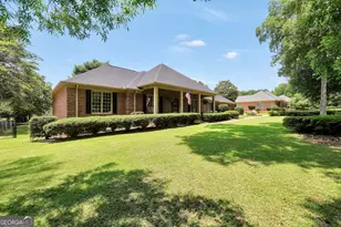 106 Old Virginia Cir, Jonesboro, GA 30236 - Photo 60