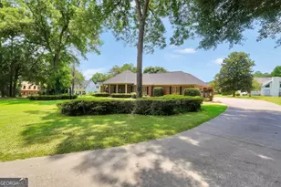 106 Old Virginia Cir, Jonesboro, GA 30236 - Photo 66
