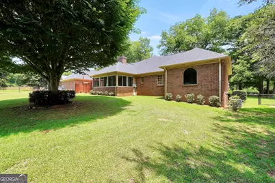 106 Old Virginia Circle, Jonesboro, GA 30236 - Photo 54