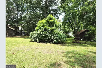 314 Second Street, Danville, GA 31017 - Photo 8