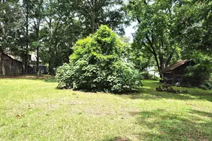 314 2nd St, Danville, GA 31017 - Photo 8