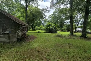 314 2nd St, Danville, GA 31017 - Photo 10
