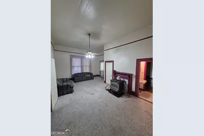 314 Second Street, Danville, GA 31017 - Photo 26