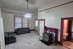 314 2nd St, Danville, GA 31017 - Photo 26