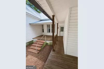 314 Second Street, Danville, GA 31017 - Photo 4