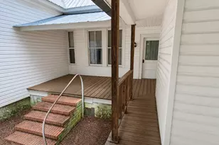 314 2nd St, Danville, GA 31017 - Photo 4