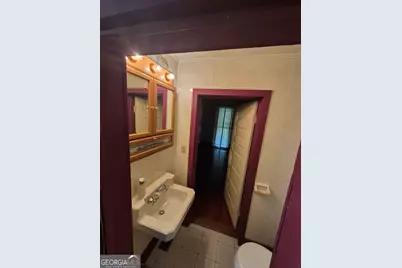 314 Second Street, Danville, GA 31017 - Photo 28
