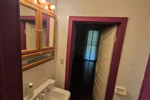 314 2nd St, Danville, GA 31017 - Photo 28