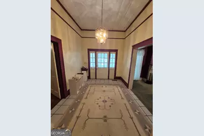 314 Second Street, Danville, GA 31017 - Photo 16
