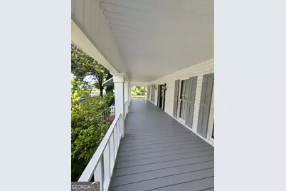 314 Second Street, Danville, GA 31017 - Photo 12