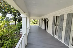 314 2nd St, Danville, GA 31017 - Photo 12