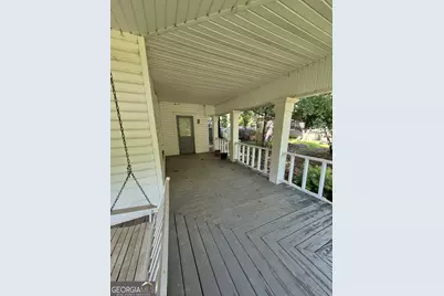 314 Second Street, Danville, GA 31017 - Photo 14