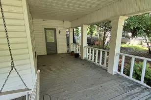 314 2nd St, Danville, GA 31017 - Photo 14