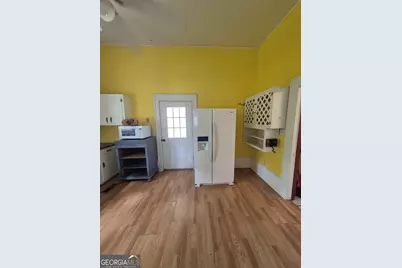 314 Second Street, Danville, GA 31017 - Photo 20