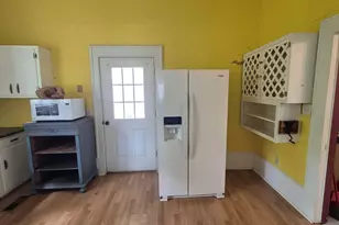 314 2nd St, Danville, GA 31017 - Photo 20