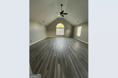 2547 Wrangler Dr SW, Atlanta, GA 30331 - Photo 18