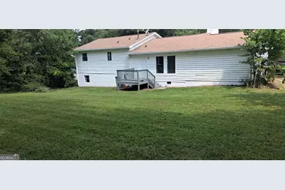 531 Carithers Road, Lawrenceville, GA 30046 - Photo 2