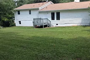 531 Carithers Rd, Lawrenceville, GA 30046 - Photo 2