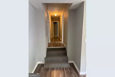 531 Carithers Road, Lawrenceville, GA 30046 - Photo 12