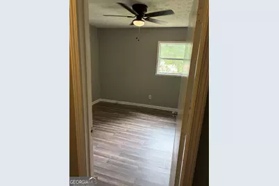 531 Carithers Road, Lawrenceville, GA 30046 - Photo 8