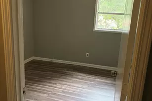 531 Carithers Rd, Lawrenceville, GA 30046 - Photo 8