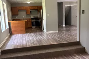 531 Carithers Rd, Lawrenceville, GA 30046 - Photo 4