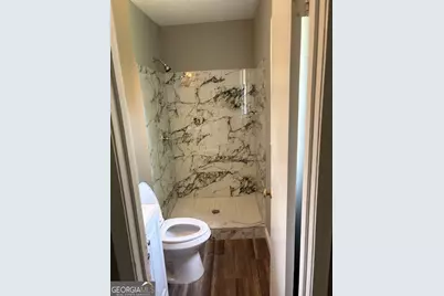 531 Carithers Road, Lawrenceville, GA 30046 - Photo 10