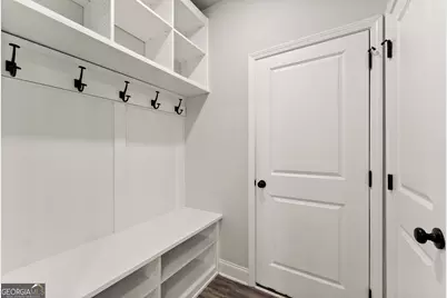 4656 Silver Oak Drive SW, Gainesville, GA 30504 - Photo 12