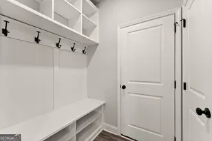 4656 Silver Oak Dr SW, Gainesville, GA 30504 - Photo 12