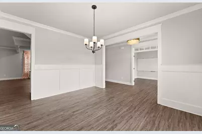 4656 Silver Oak Drive SW, Gainesville, GA 30504 - Photo 6