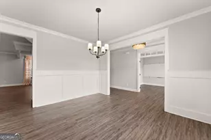 4656 Silver Oak Dr SW, Gainesville, GA 30504 - Photo 6