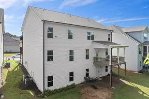 4656 Silver Oak Dr SW, Gainesville, GA 30504 - Photo 48