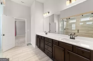 4656 Silver Oak Dr SW, Gainesville, GA 30504 - Photo 30