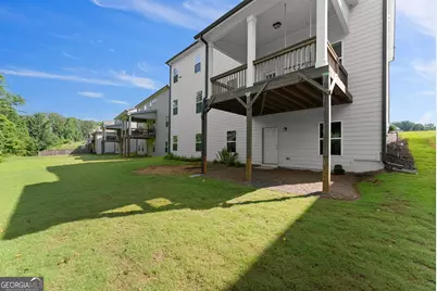 4656 Silver Oak Drive SW, Gainesville, GA 30504 - Photo 52