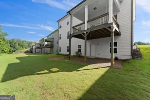 4656 Silver Oak Dr SW, Gainesville, GA 30504 - Photo 52