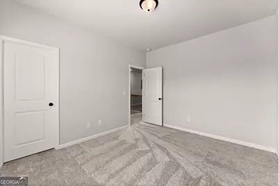 4656 Silver Oak Drive SW, Gainesville, GA 30504 - Photo 42