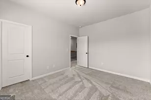 4656 Silver Oak Dr SW, Gainesville, GA 30504 - Photo 42