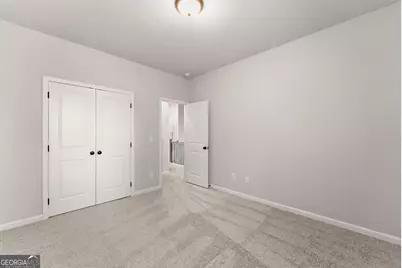 4656 Silver Oak Drive SW, Gainesville, GA 30504 - Photo 38