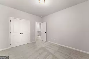 4656 Silver Oak Dr SW, Gainesville, GA 30504 - Photo 38