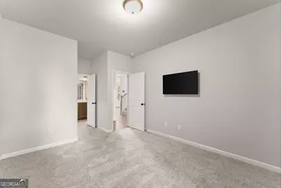 4656 Silver Oak Drive SW, Gainesville, GA 30504 - Photo 20