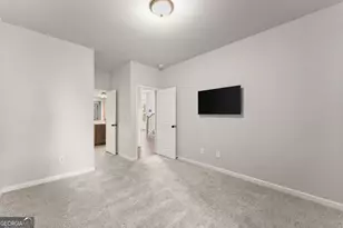 4656 Silver Oak Dr SW, Gainesville, GA 30504 - Photo 20