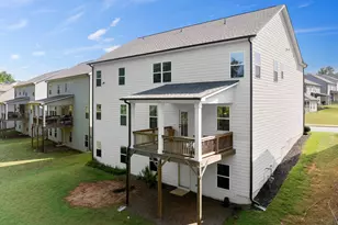 4656 Silver Oak Dr SW, Gainesville, GA 30504 - Photo 50