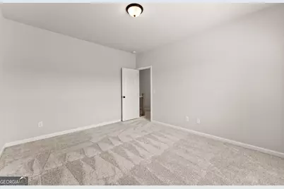 4656 Silver Oak Drive SW, Gainesville, GA 30504 - Photo 44
