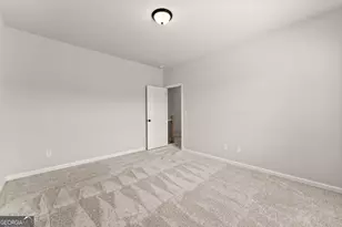 4656 Silver Oak Dr SW, Gainesville, GA 30504 - Photo 44
