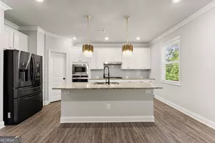 4656 Silver Oak Dr SW, Gainesville, GA 30504 - Photo 14
