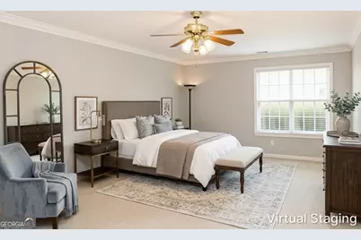40 Lake Charles Crossing, Covington, GA 30016 - Photo 18
