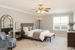 40 Lake Charles Crossing, Covington, GA 30016 - Photo 18